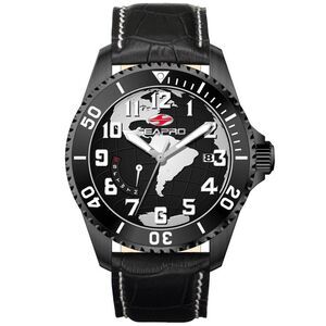 Seapro Men's Voyager